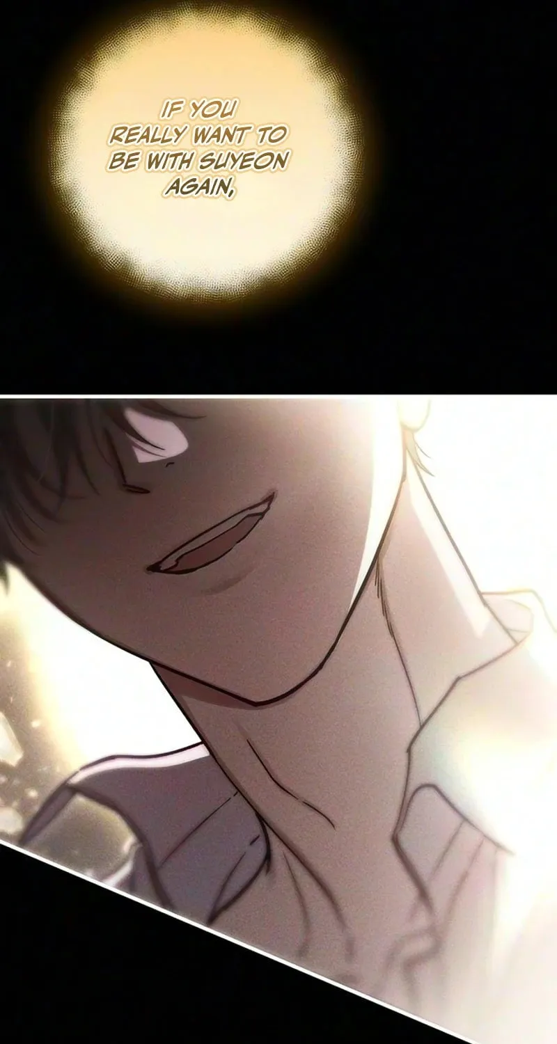 Be a Bad Guy! — Chapter 42 — Page 60