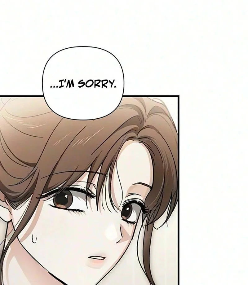 Be a Bad Guy! — Chapter 42 — Page 96