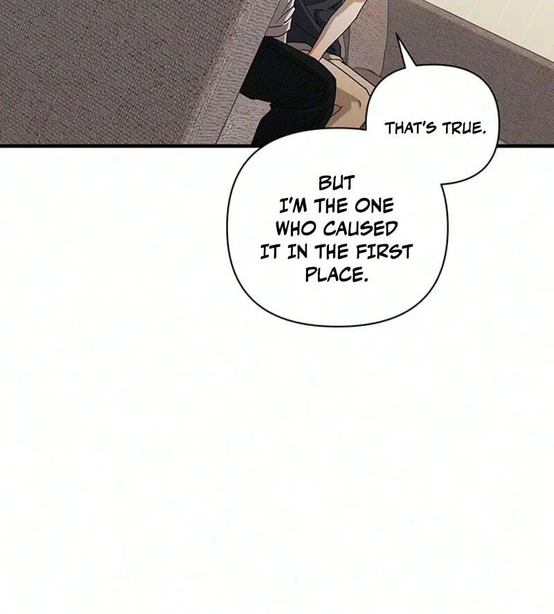 Be a Bad Guy! — Chapter 42 — Page 106