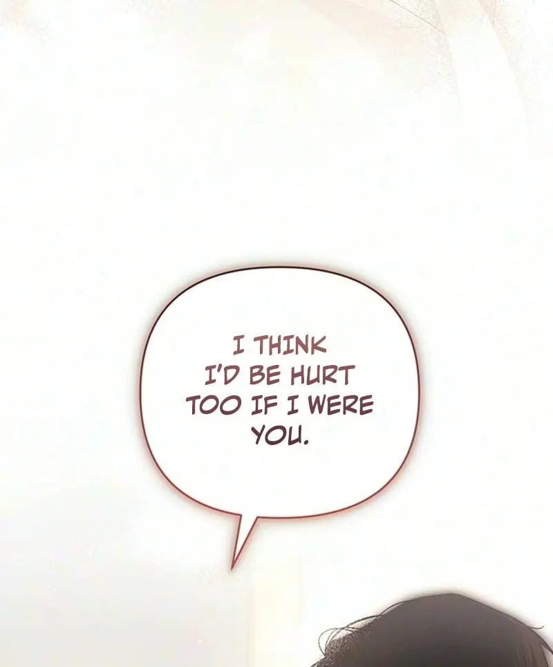 Be a Bad Guy! — Chapter 42 — Page 111