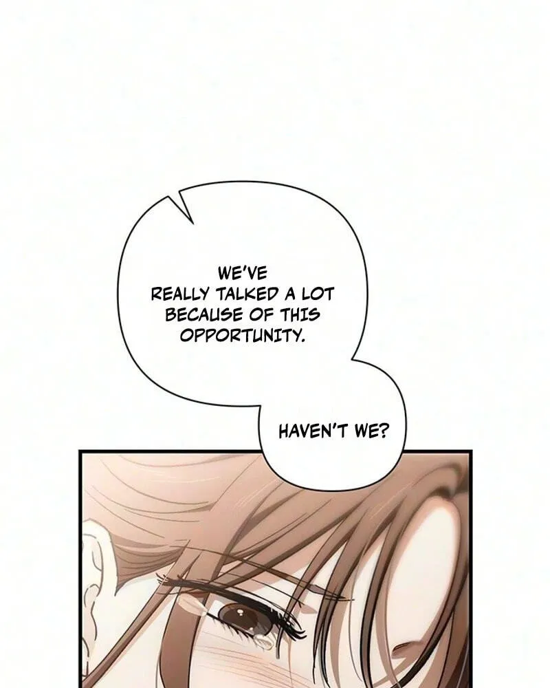 Be a Bad Guy! — Chapter 42 — Page 130