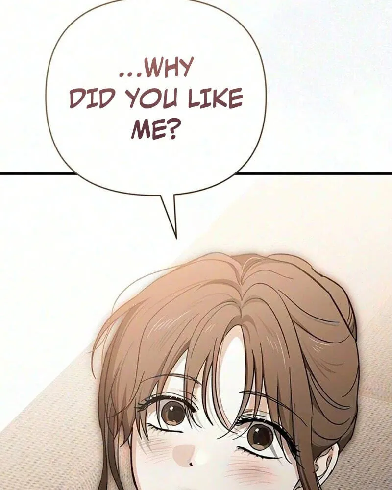 Be a Bad Guy! — Chapter 42 — Page 159