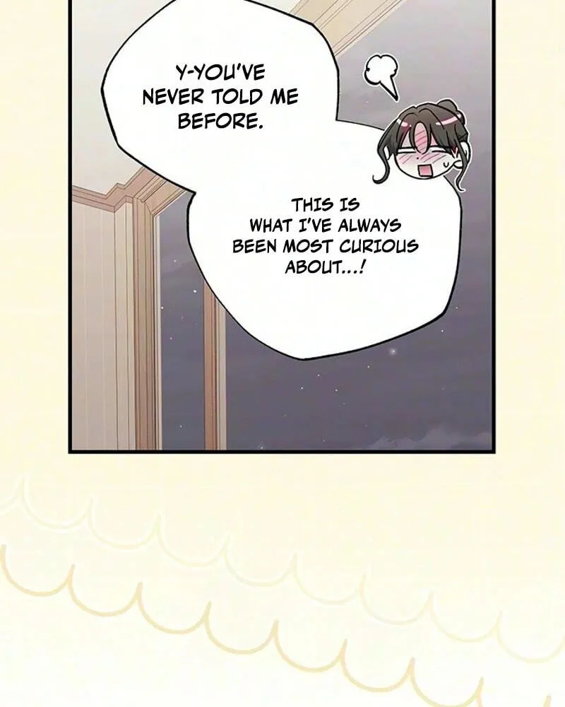 Be a Bad Guy! — Chapter 42 — Page 162