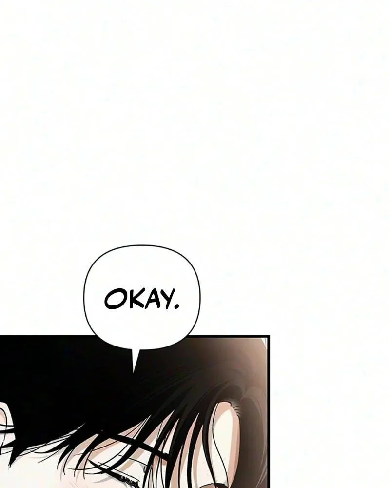 Be a Bad Guy! — Chapter 42 — Page 166