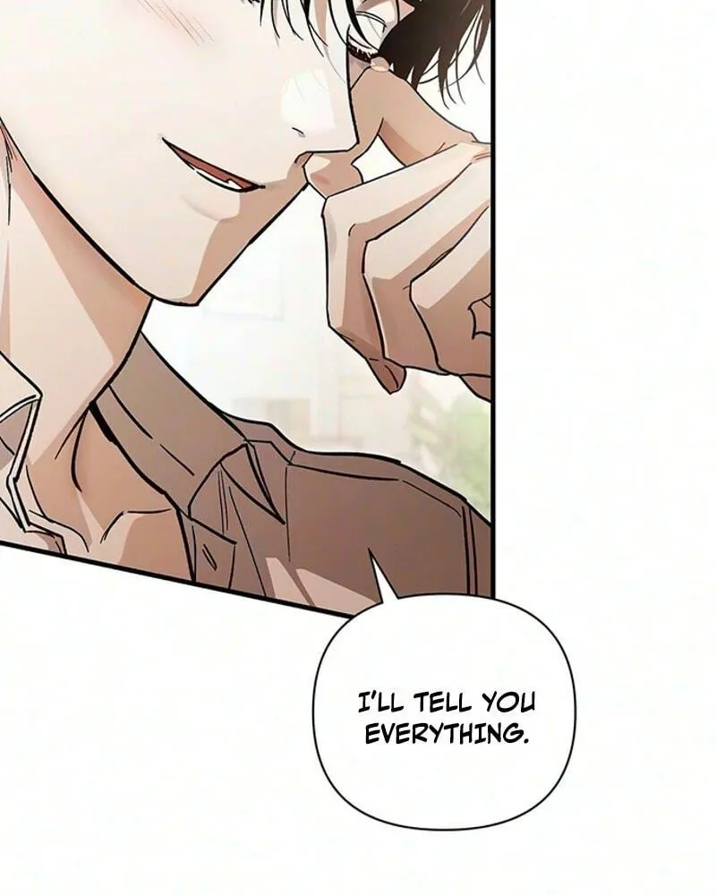 Be a Bad Guy! — Chapter 42 — Page 167