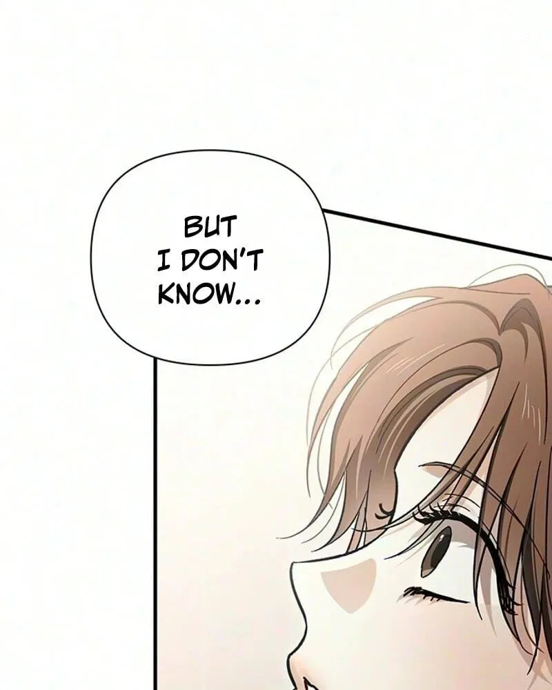 Be a Bad Guy! — Chapter 42 — Page 168