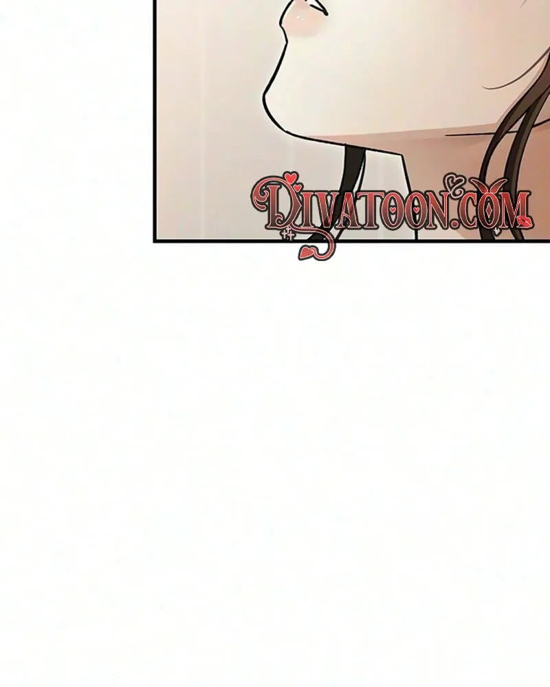 Be a Bad Guy! — Chapter 42 — Page 169