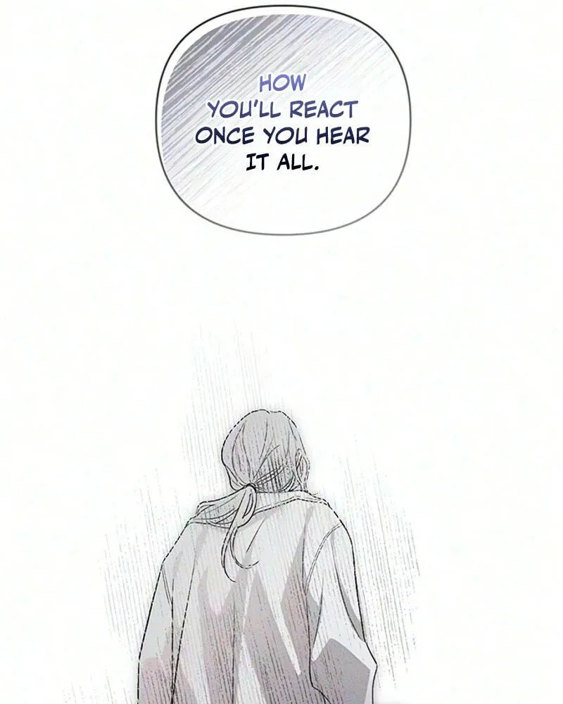 Be a Bad Guy! — Chapter 42 — Page 170