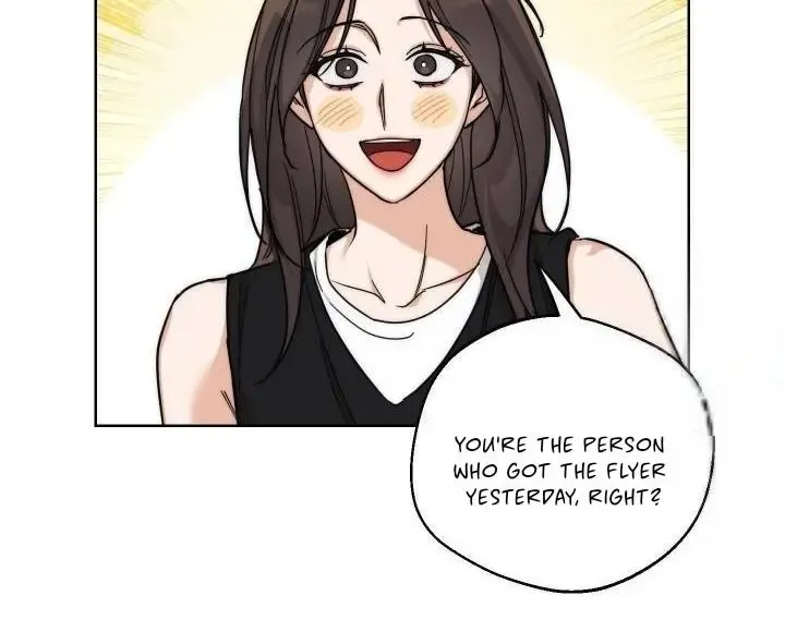 Drunken My Boss — Chapter 23 — Page 48
