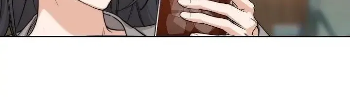 Drunken My Boss — Chapter 23 — Page 56