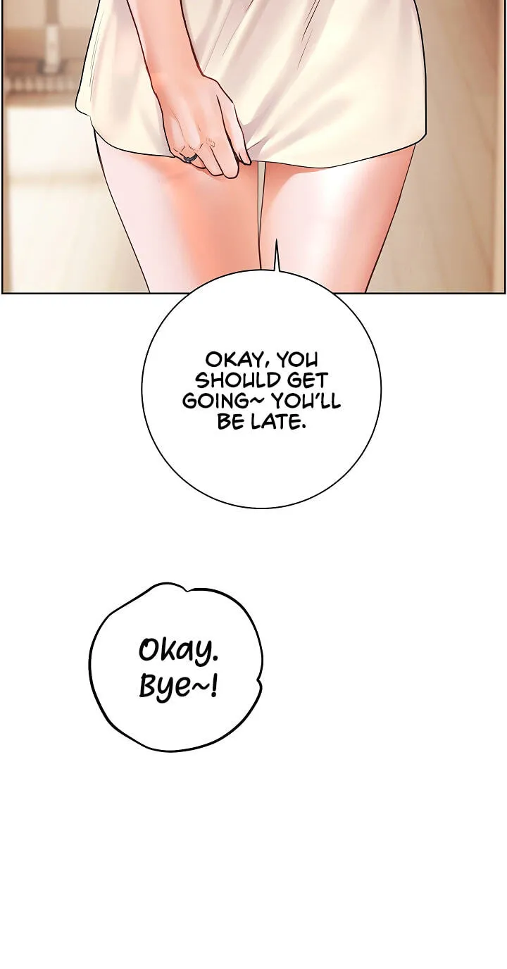 Teacher’s Efforts — Chapter 115 — Page 6
