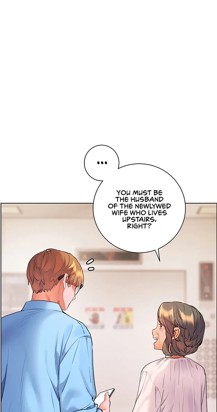 Teacher’s Efforts — Chapter 115 — Page 12