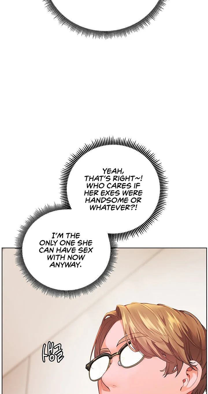 Teacher’s Efforts — Chapter 115 — Page 24