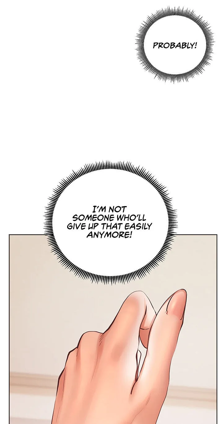 Teacher’s Efforts — Chapter 115 — Page 44