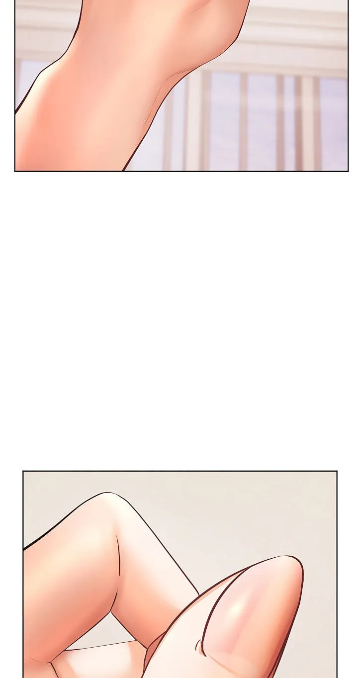 Teacher’s Efforts — Chapter 115 — Page 45
