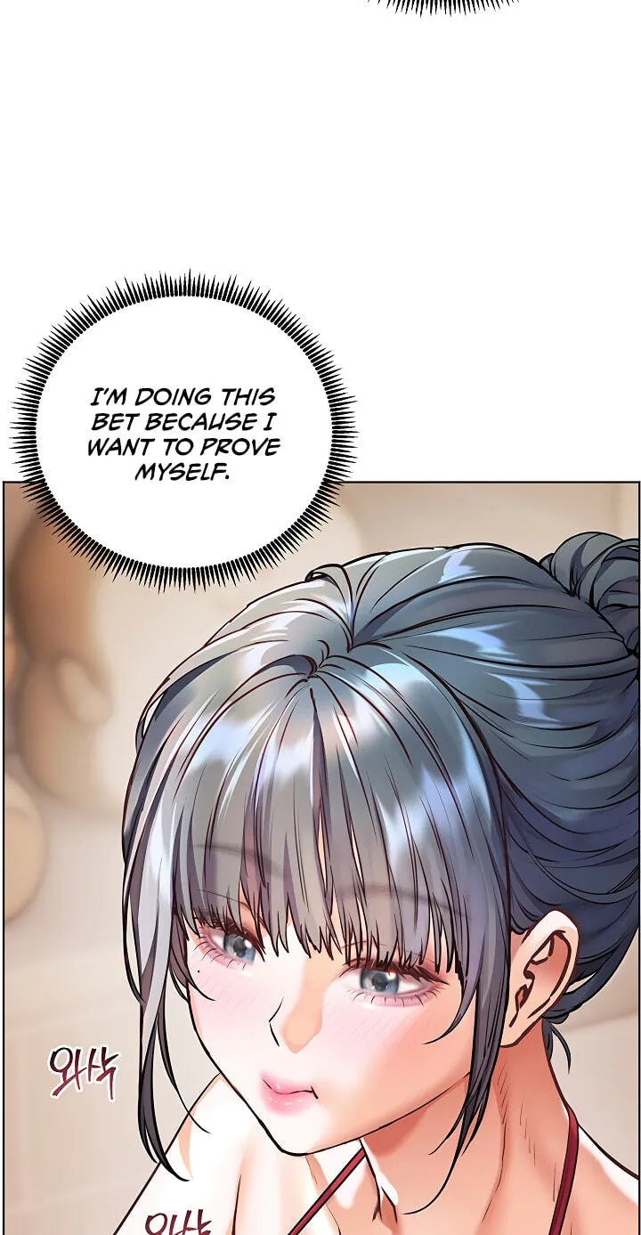 Teacher’s Efforts — Chapter 115 — Page 63