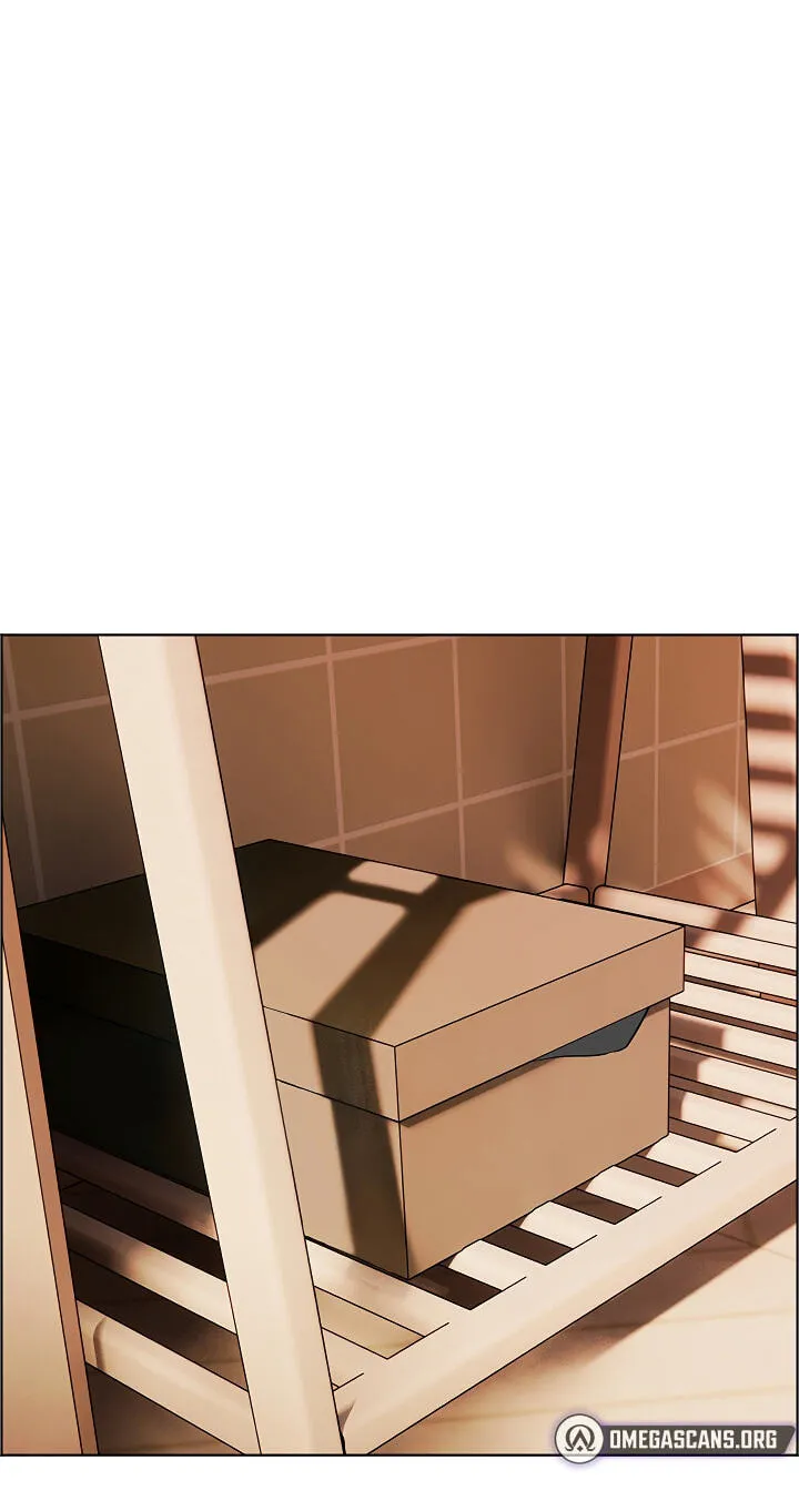 Teacher’s Efforts — Chapter 115 — Page 66