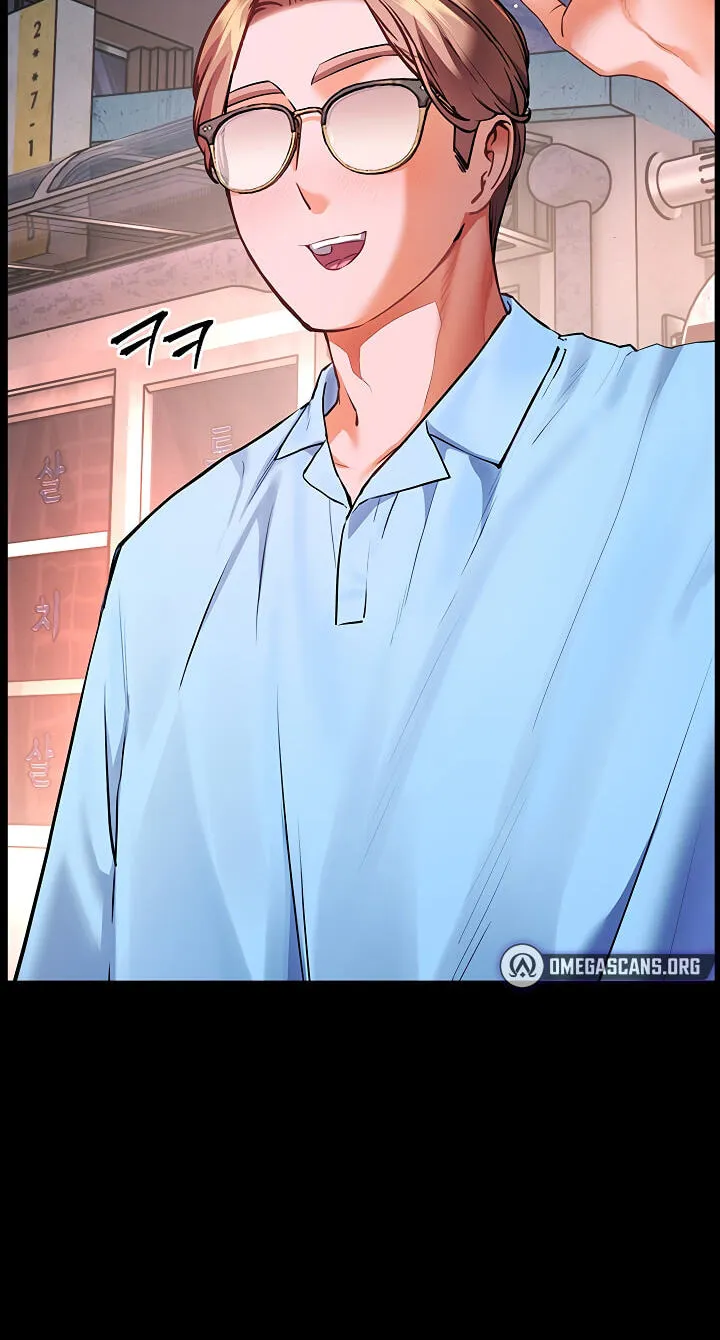 Teacher’s Efforts — Chapter 115 — Page 90