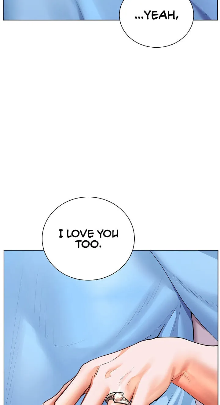 Teacher’s Efforts — Chapter 115 — Page 107