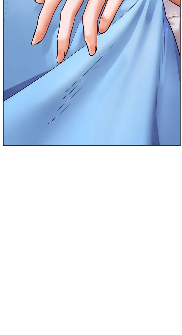Teacher’s Efforts — Chapter 115 — Page 108