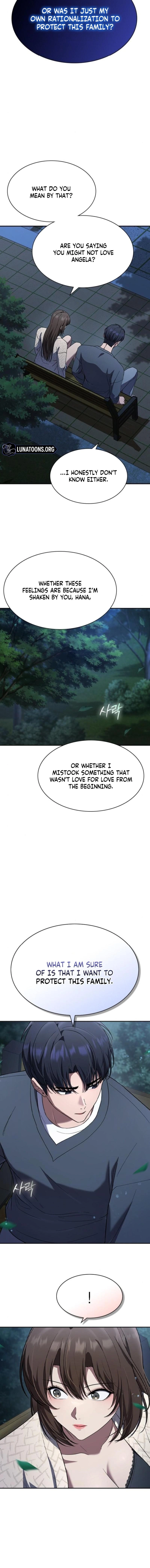 The Maid — Chapter 44 — Page 12