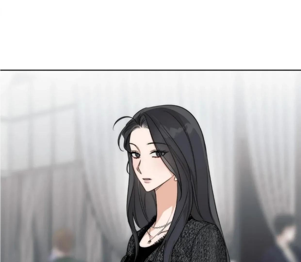 Drunken My Boss — Chapter 24 — Page 39