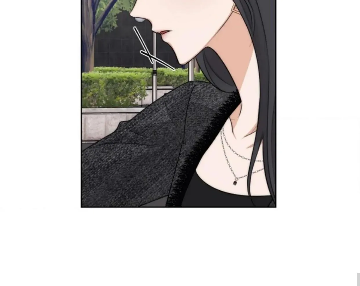 Drunken My Boss — Chapter 24 — Page 77
