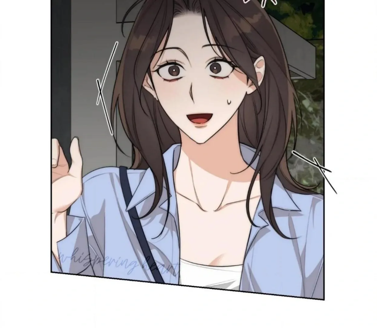 Drunken My Boss — Chapter 24 — Page 93