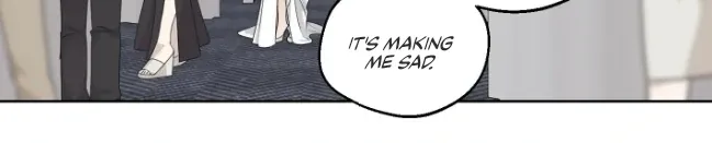Drunken My Boss — Chapter 24.1 — Page 15