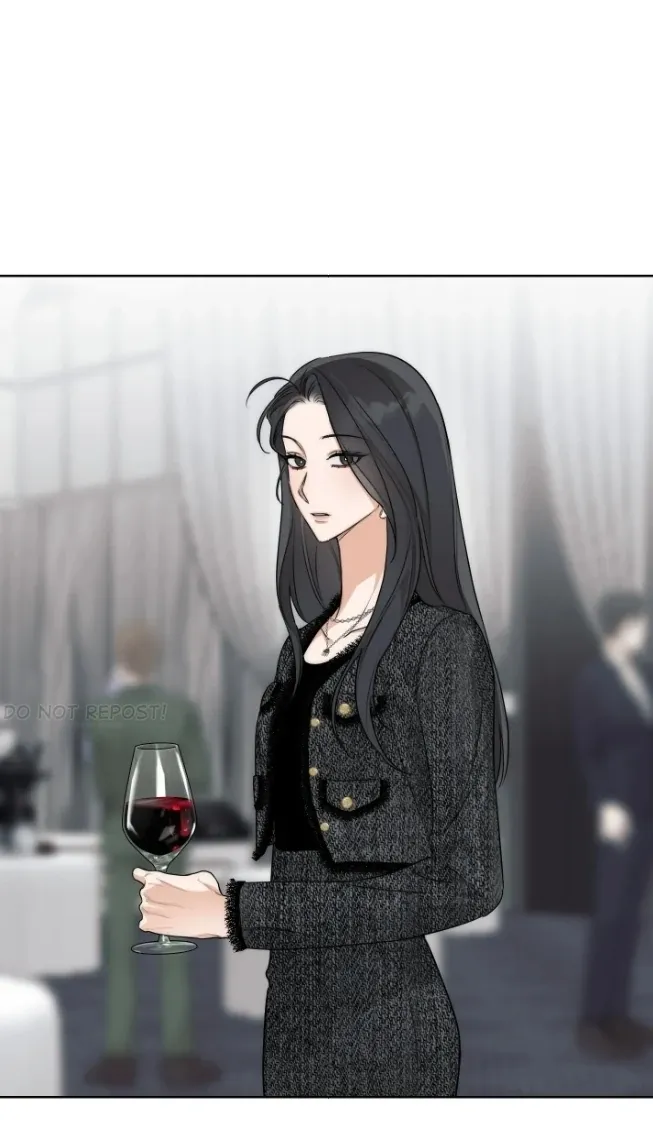 Drunken My Boss — Chapter 24.1 — Page 21
