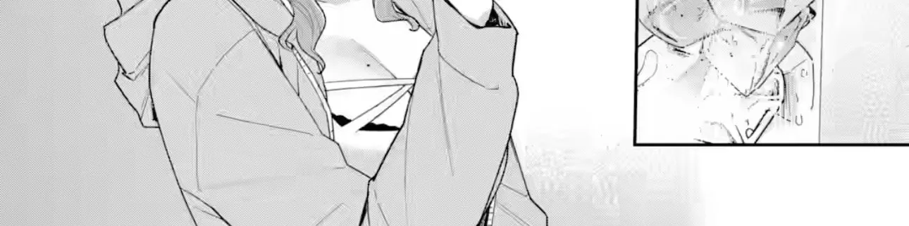 Osake to Senpai Kanojo to no Amaama Doukyo Lovecome wa Nijuusai ni Natte kara — Chapter 16 — Page 28
