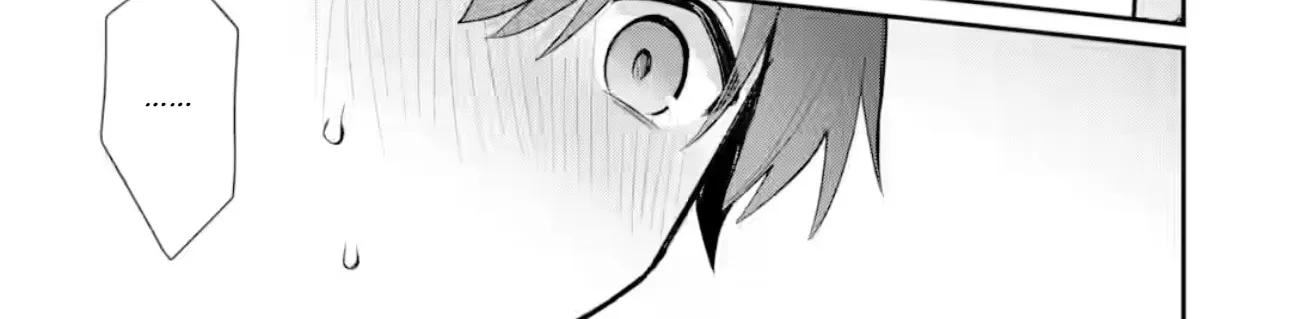 Osake to Senpai Kanojo to no Amaama Doukyo Lovecome wa Nijuusai ni Natte kara — Chapter 16 — Page 40