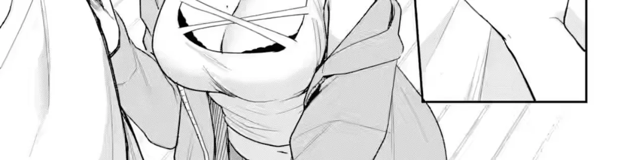 Osake to Senpai Kanojo to no Amaama Doukyo Lovecome wa Nijuusai ni Natte kara — Chapter 16 — Page 44