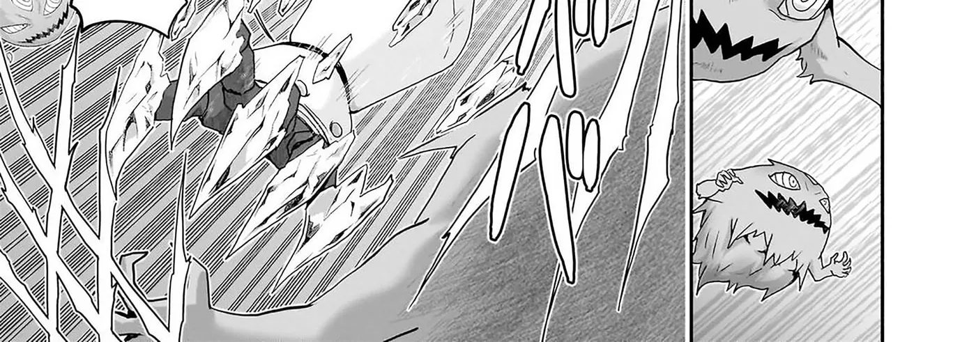 Milk-shibori Hunter no Isekai Sakunyuuki -Nouka no Saenai Otoko ga Arayuru Shuzoku no Chiku-B o Moteasobi-toriko ni Suru- — Chapter 13 — Page 30