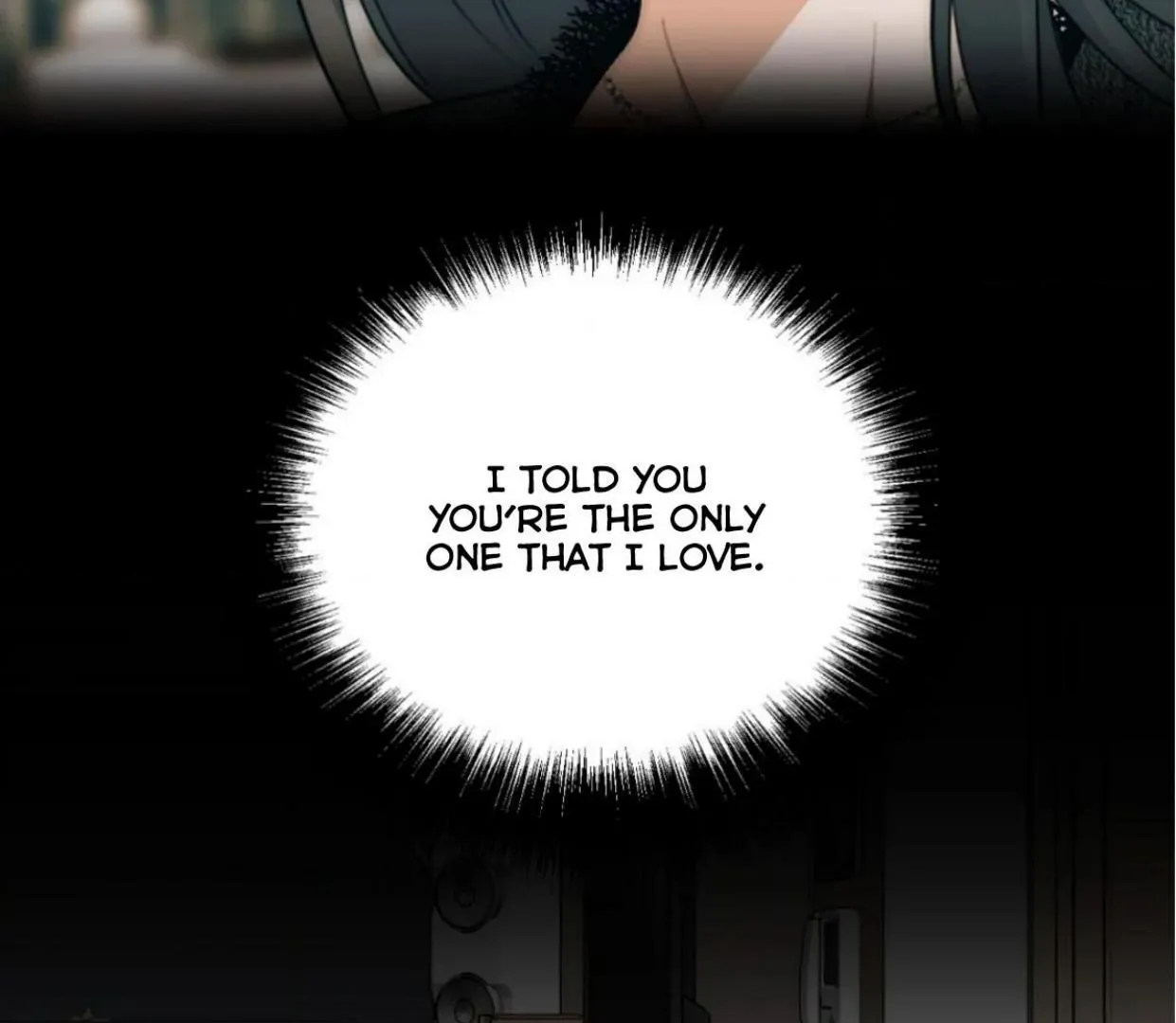 Drunken My Boss — Chapter 25 — Page 53