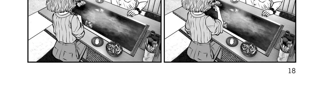 Kou Iu No Ga Ii — Chapter 50 — Page 36
