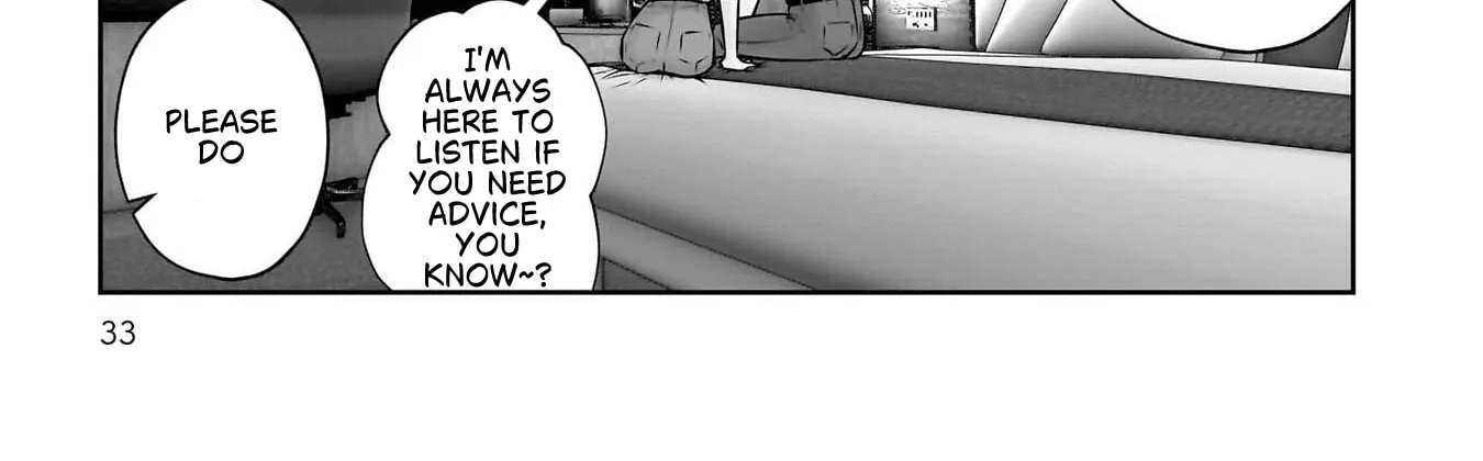 Kou Iu No Ga Ii — Chapter 50 — Page 66