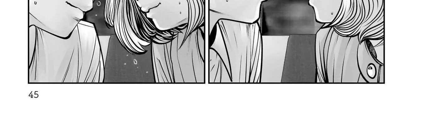 Kou Iu No Ga Ii — Chapter 50 — Page 90