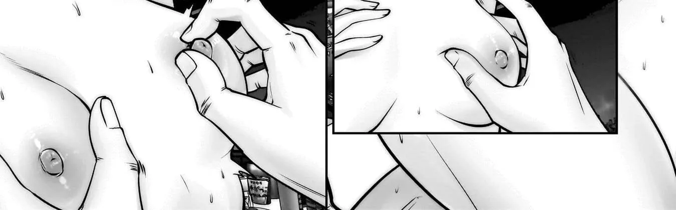 Kou Iu No Ga Ii — Chapter 51 — Page 30