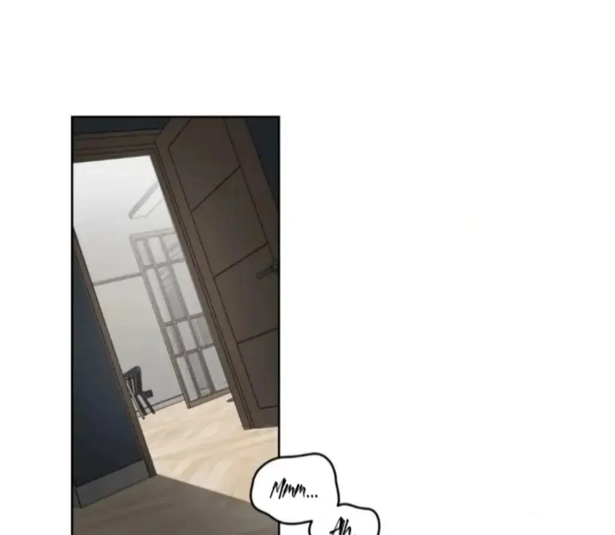 Drunken My Boss — Chapter 26 — Page 32