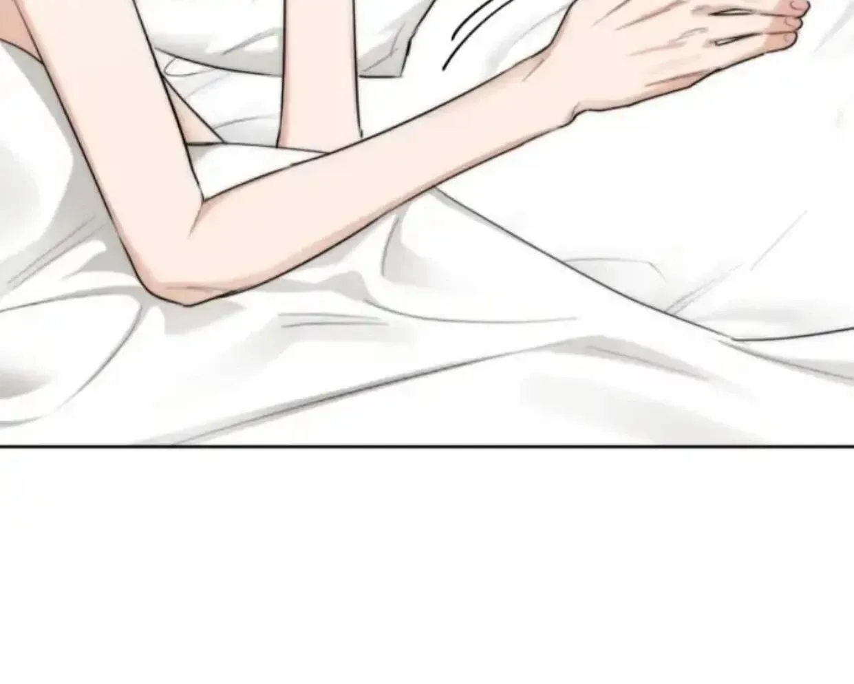 Drunken My Boss — Chapter 27 — Page 66