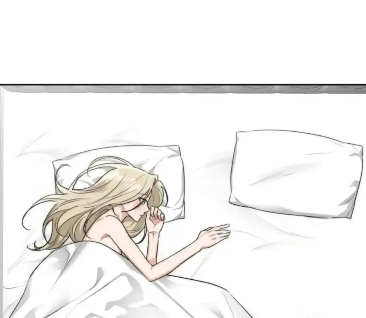 Drunken My Boss — Chapter 27 — Page 67
