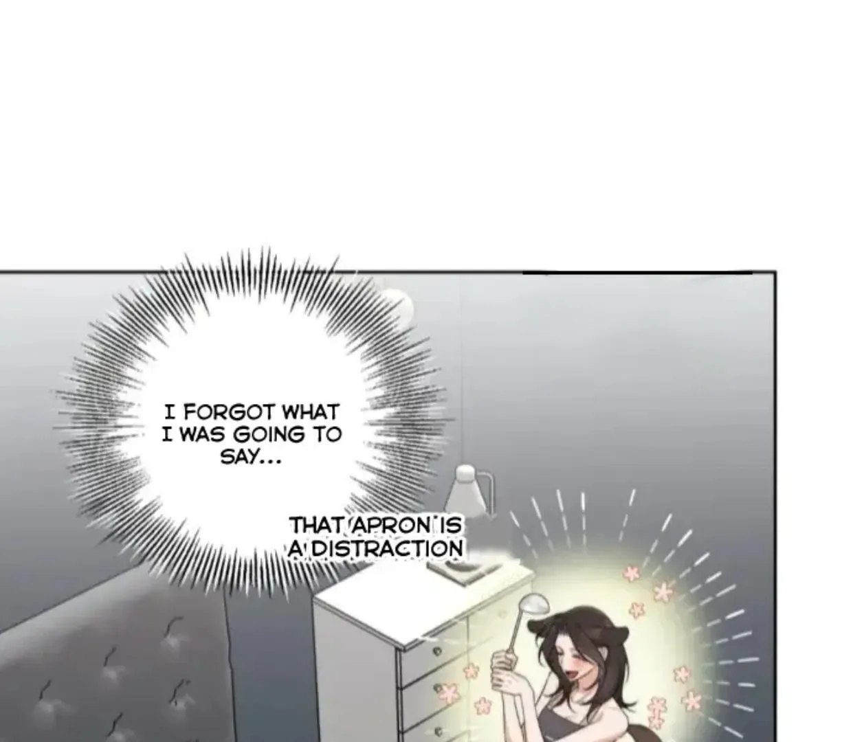 Drunken My Boss — Chapter 27 — Page 78