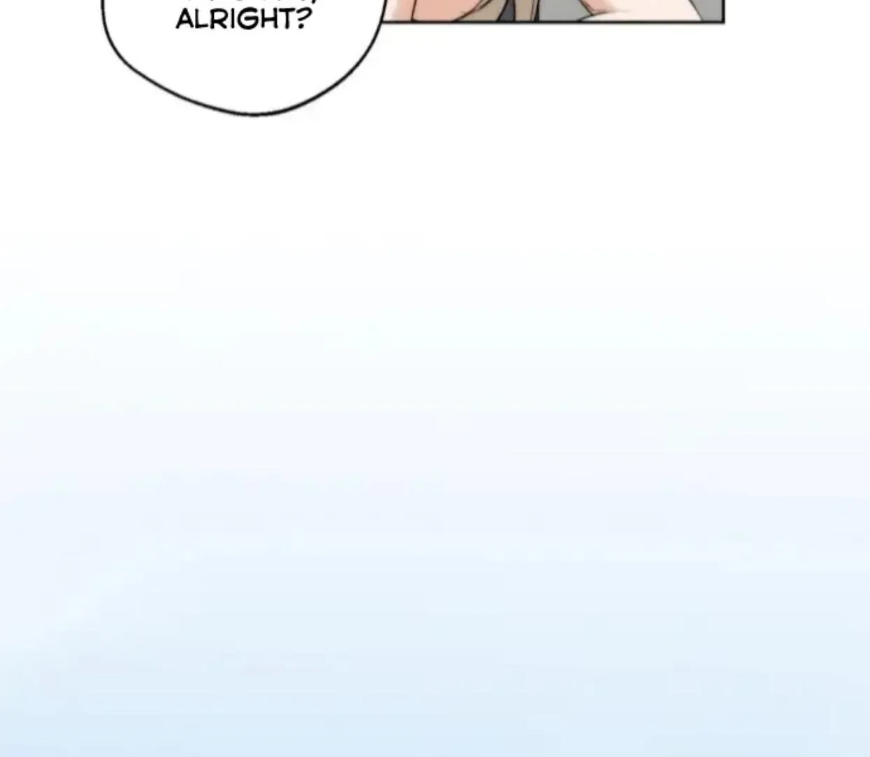 Drunken My Boss — Chapter 27 — Page 89