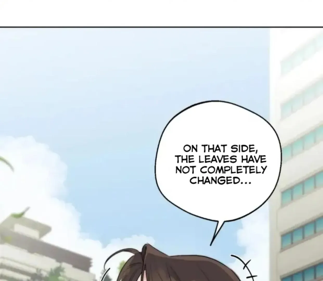 Drunken My Boss — Chapter 27 — Page 96