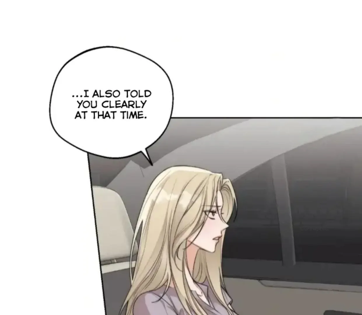 Drunken My Boss — Chapter 28 — Page 51