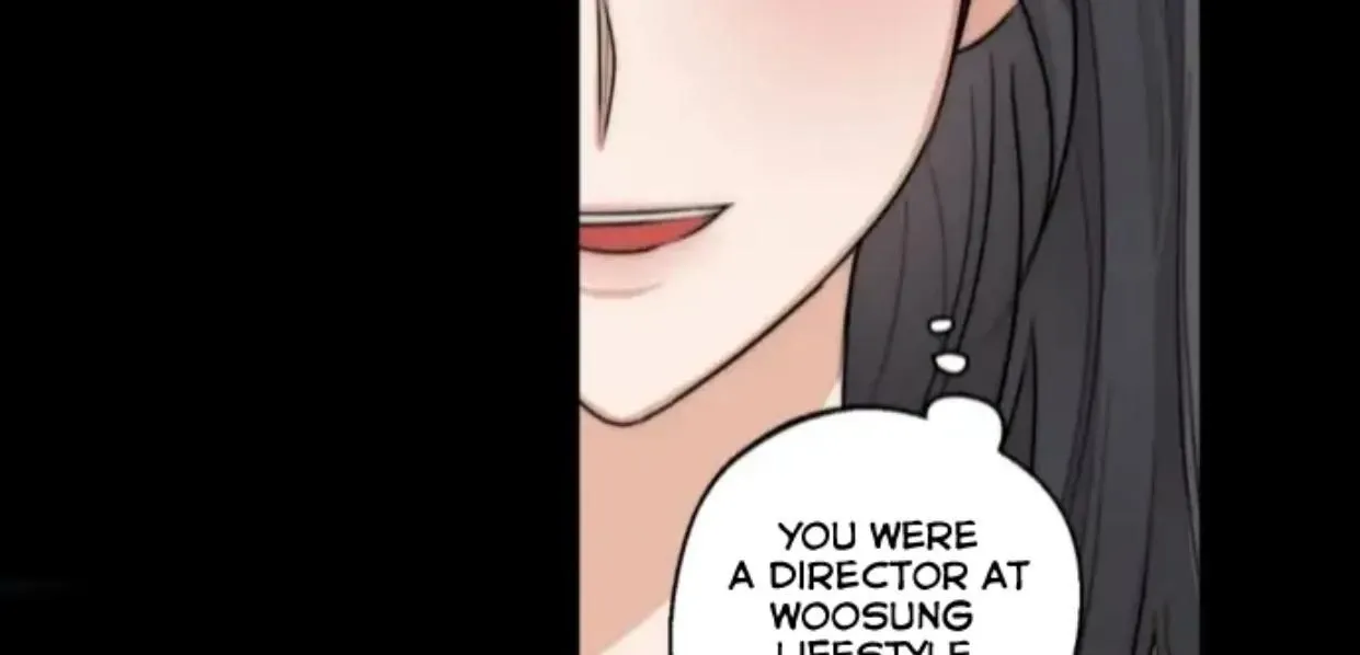 Drunken My Boss — Chapter 28 — Page 95