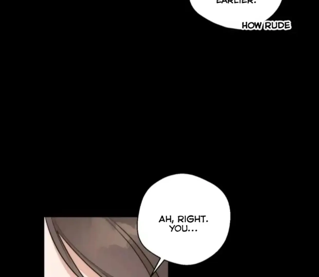 Drunken My Boss — Chapter 28 — Page 102