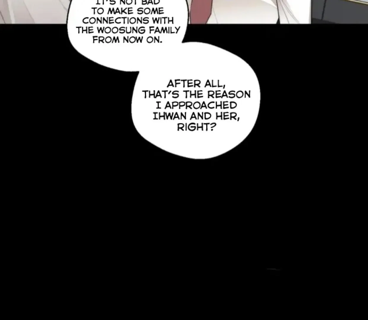 Drunken My Boss — Chapter 28 — Page 108