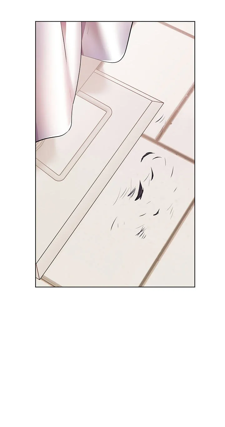 Teacher’s Efforts — Chapter 116 — Page 24